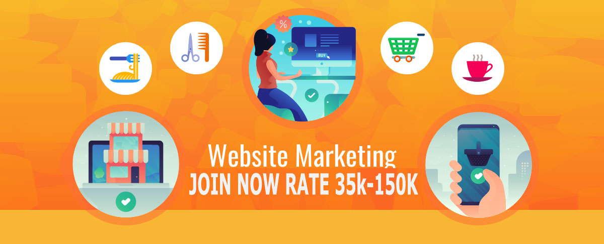 canopy membrane bukittinggi